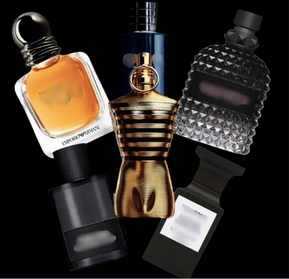 Fragrances Bundle (BEST SELLER)