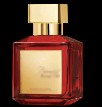 Fragrances Bundle (BEST SELLER)