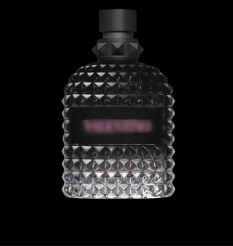 Fragrances Bundle (BEST SELLER)